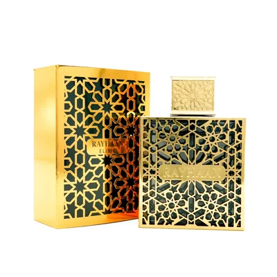 Iconic Nuit Pour Homme 100ml EDP for Men by Grandeur La Nuit de L'Homme Bleu Électrique