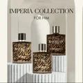 Rayhaan Rayhaan Imperia Collection – Imperia, Imperia Intense & Imperia Legacy – 100ml EDP feature on homepage bottle - view 8 - Premium fragrance collection