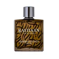 Rayhaan Rayhaan Imperia Collection – Imperia, Imperia Intense & Imperia Legacy – 100ml EDP feature on homepage bottle - view 8 - Premium fragrance collection