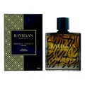 Rayhaan Rayhaan Imperia Collection – Imperia, Imperia Intense & Imperia Legacy – 100ml EDP feature on homepage bottle - view 8 - Premium fragrance collection