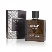 Rayhaan Imperia Collection 100ml for Man