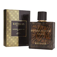 Rayhaan Rayhaan Imperia Collection 100ml for Man
