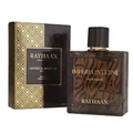 Rayhaan Rayhaan Imperia Collection – Imperia, Imperia Intense & Imperia Legacy – 100ml EDP feature on homepage bottle - view 8 - Premium fragrance collection