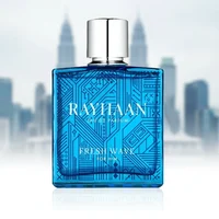 Rayhaan Rayhaan Pacific EDP 100ml for Man