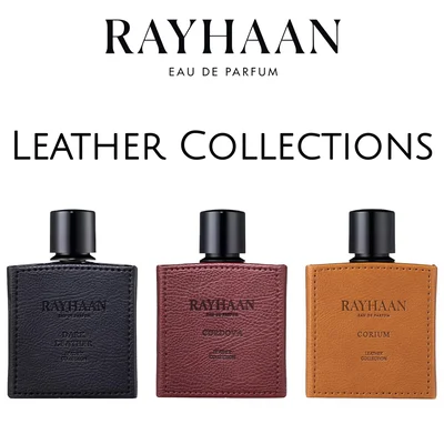 Instinct Noir Grandeur men's perfume woody amber spicy long lasting suitable for evening