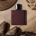 Rayhaan Rayhaan Leather Collection 100ml EDP – Corium, Dark Leather, Cordova feature on homepage bottle - view 8 - Premium fragrance collection
