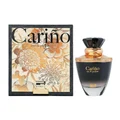 Carino Black Pour Femme by Rue Broca 100 ml EDP n woman – fragrance floral oriental luxurious & long lasting
