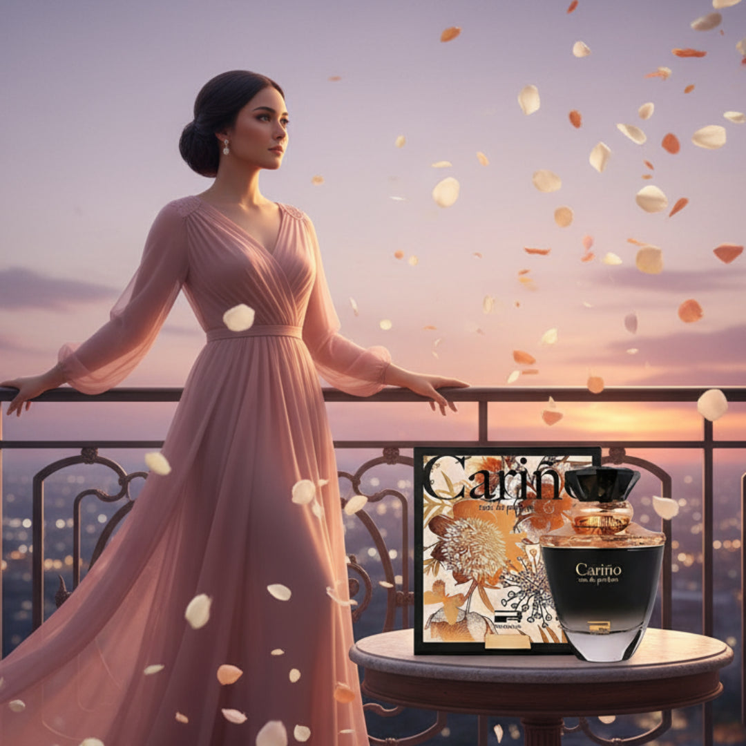 Discovering Rue Broca Perfumes: A Complete Guide to 16 Unique Fragrances