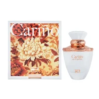 Carino White Pour Femme Rue Broca 100ml EDP
