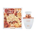 Carino White Pour Femme by Rue Broca 100 ml EDP n woman – floral sweet and long lasting fragrance