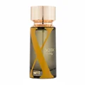 bottle Exotic Heritage Rue Broca fragrance men's scent warm spicy kayu popular choice