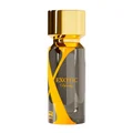Exotic Heritage Rue Broca men's perfume long lasting aroma woody amber suitable for evening