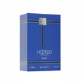 box Hooked Azure by Rue Broca men's perfume elegant suitable hadiah