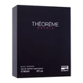 box Theoreme Matrix by Rue Broca perfume hadiah men's modern