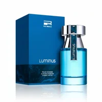 Luminus Pour Homme by Rue Broca 100ml Men