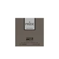 men's perfume Pride Intense by Rue Broca – scent citrus, amber & musk that bold
