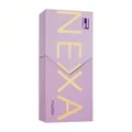 Perfume Nexa Musee by Rue Broca – scent white flowers & sweet fruit feminine Malaysia