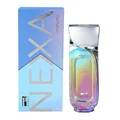 Nexa Immortal Rue Broca men's perfume woody spicy strong long lasting suitable for evening