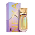 Nexa Musee by Rue Broca 100ml EDP Malaysian woman – sweet floral fragrance & elegant long lasting