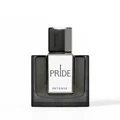men's perfume Pride Intense Rue Broca – perfume spicy woody & vanila luxurious