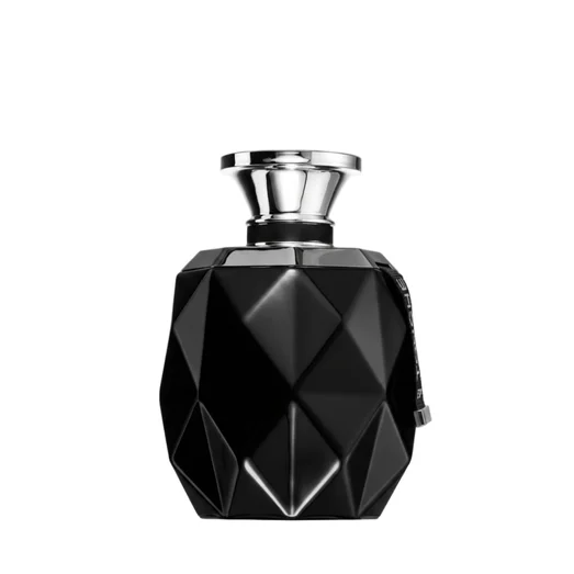 Men's perfume Rue Broca Touche Pour Homme Malaysia– perfume mint, blackcurrant & wood luxurious