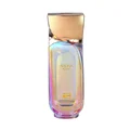Women's perfume Nexa Musee Rue Broca Malaysia– perfume rose, pear & musk soft