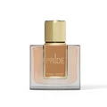 women's perfume Pride Pour Femme Rue Broca – perfume epal hijau, mandarin & mawar