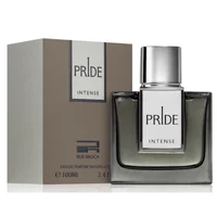 Pride Intense Rue Broca 100ml EDP Men
