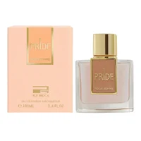 Pride Pour Femme Rue Broca 100ml EDP