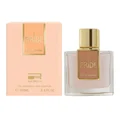 Pride Pour Femme by Rue Broca 100ml EDP Malaysian woman – fragrance flowers & fruits fresh that luxurious
