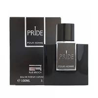 Pride Pour Homme Rue Broca 100ml EDP