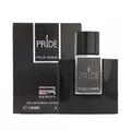 Pride Pour Homme by Rue Broca 100 ml EDP men – fragrance masculine citrus woody & long lasting