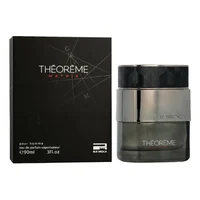 Theoreme Matrix by Rue Broca – 90 ml for Men