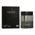 Theoreme Matrix by Rue Broca box and bottle men's perfume masculine hadiah boyfriend majlis