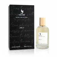 Jolt by Volare 100ml EDP