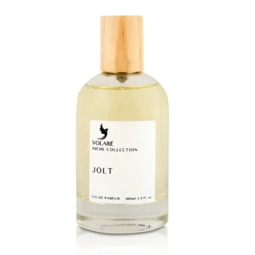 Jolt by Volare 100ml EDP