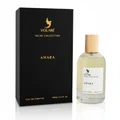 Amara by Volare 100ml EDP