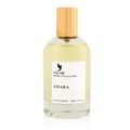 Amara by Volare 100ml EDP