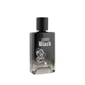 Deep Black Sport X Volare 100ml
