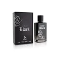 Deep Black Sport X Volare 100ml