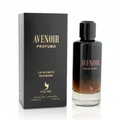 Avenoir Profumo Volare 100ml EDP