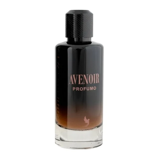 Avenoir Profumo Volare 100ml EDP