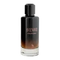 Avenoir Profumo Volare 100ml EDP