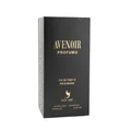 Avenoir Profumo Volare 100ml EDP