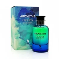 Above the Clouds by Volare 100 ml Men
