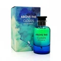 Above the Clouds Volare 100 ml n man – fragrance fresh airy woody & long lasting