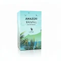 Amazon Rainfall Volare men's perfume aroma fresh watery woody suitable kerja