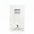 Arctic Breeze Volare men's perfume aroma cool fresh clean suitable kerja daily