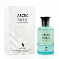Arctic Breeze Volare men's perfume icy fresh minty long lasting suitable cuaca panas