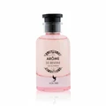 bottle Arome de Reverie Volare fragrance women's scent floral powdery feminine pilihan